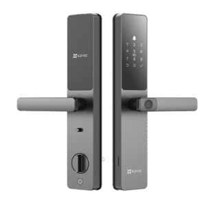 Serrure Ezviz intelligente DL05