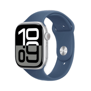 SMART WATCH H BAND