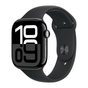 Smartwatch 2.0 LTE Wifi  Waterproof